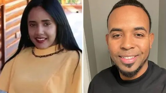 Hombre mata su pareja y se quita la vida en El Valle, Hato Mayor