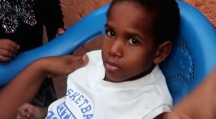 abdiel nova
