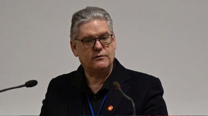 gil fernandez condenado