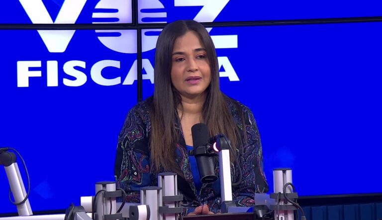 Jurista aboga por tipificación de la omisión parental y el encubrimiento familiar