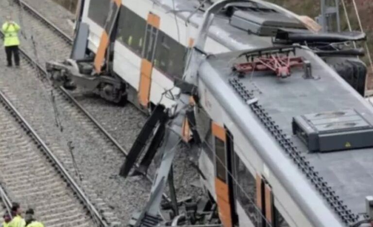 FITUR expresa solidaridad por víctimas del trágico accidente ferroviario en Córdoba