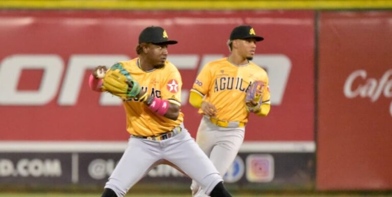 Toros ponen bajo protesta victoria de las Aguilas