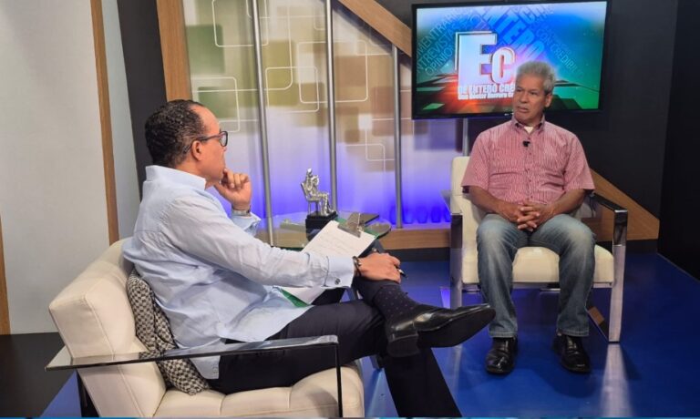 Alexis Rafael: “Caso SENASA llevó a cientos al cementerio; dicen Abinader no se enteró; hay corrupción y pudieran venir más”