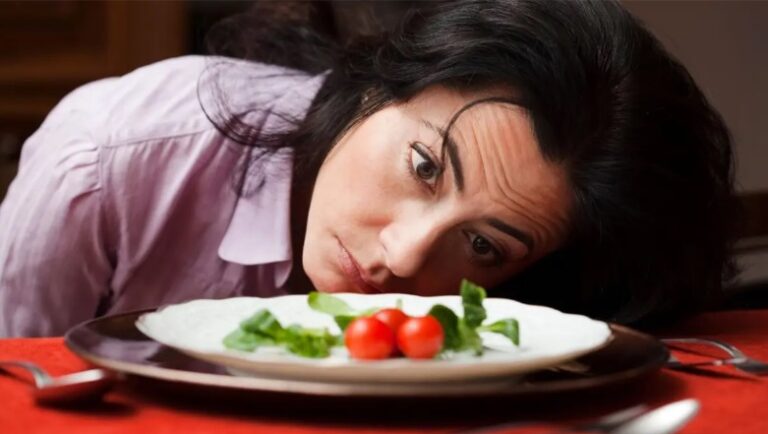 Cómo retomar la alimentación y ejercicio tras fiestas de Año Nuevo