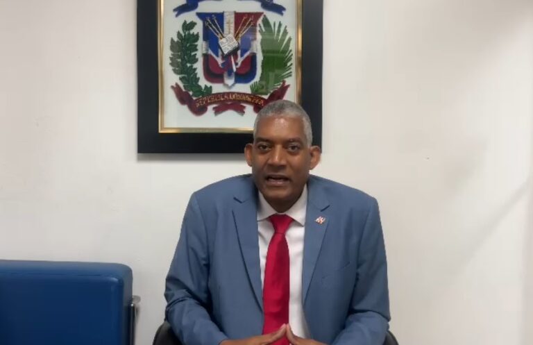 CODUE llama al Gobierno a revisar la Ley 1-12 sobre Estrategia Nacional de Desarrollo y a propiciar un Gran Diálogo Nacional