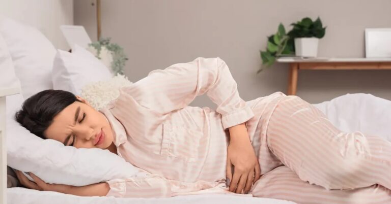 Dismenorrea: ¿cómo aliviar el dolor menstrual y cuándo consultar por endometriosis?