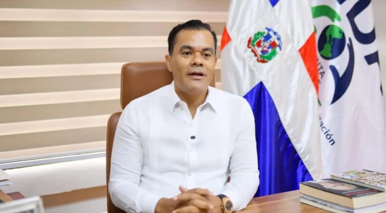 Titular de la DIDA destaca sentencia que condena clínica a RD$10 millones por no atender en emergencia