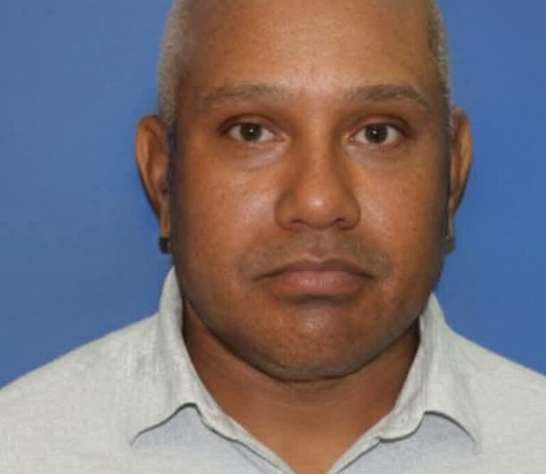 Fallece chofer herido en fallido atentado contra funcionaria de Rafey Mujeres