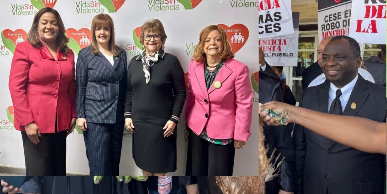 Al menos 93 huérfanos por feminicidio intimo en 2025: una deuda urgente del Estado