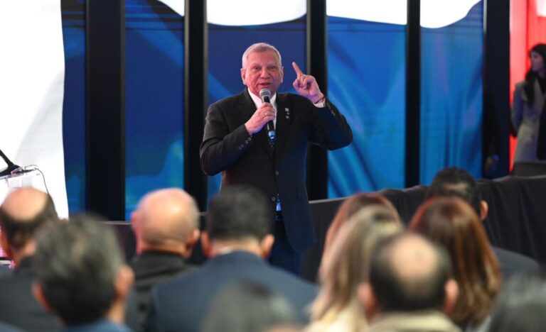 El Banco de Reservas financia inversiones españolas en turismo por más de US$175 millones