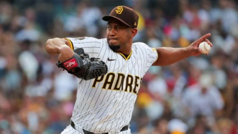 Gregory Soto y Wandy Peralta se unen al equipo RD para el Clásico Mundial de Béisbol