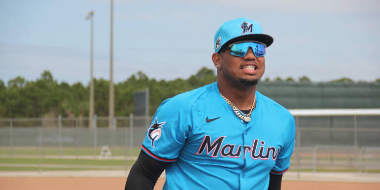 Gigantes del Cibao anuncian el regreso de Deyvison De los Santos