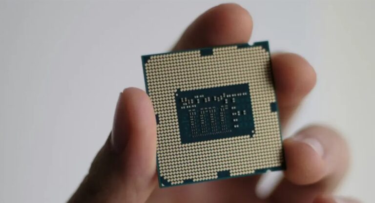 Científicos mexicanos desarrollan «hígado en un chip» para evaluar fármacos