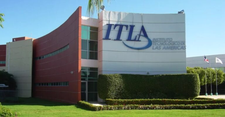 ITLA responde a señalamientos y pide auditoría ética de sus procesos internos
