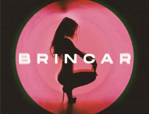 J Castle y Lyanno estrenan “Brincar”, un tema sobrado de energía