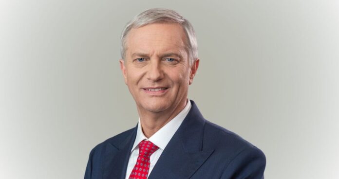 JOSE ANTONIO KAST UNO