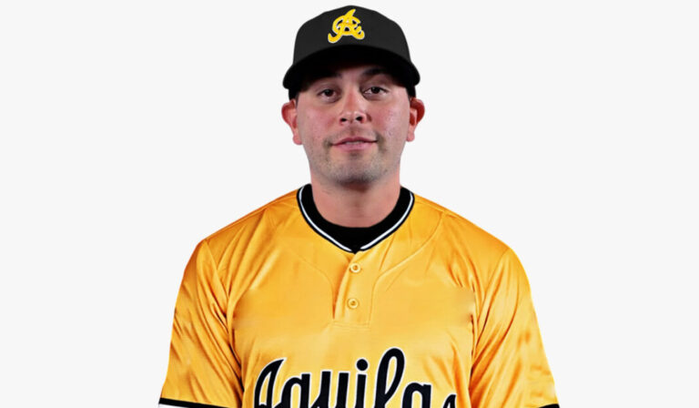 Águilas Cibaeñas refuerzan su infield con Juan Carlos Gamboa