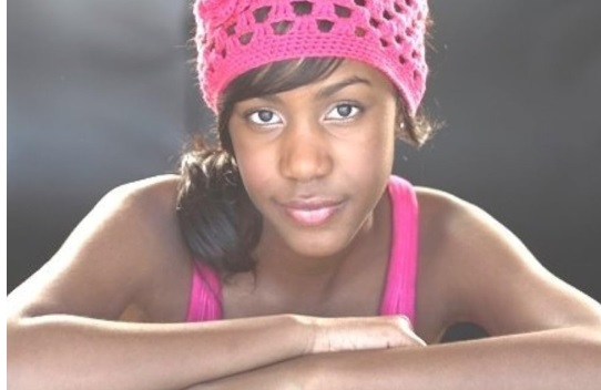 Muere atropellada la exestrella infantil de Nickelodeon, Kianna Underwood