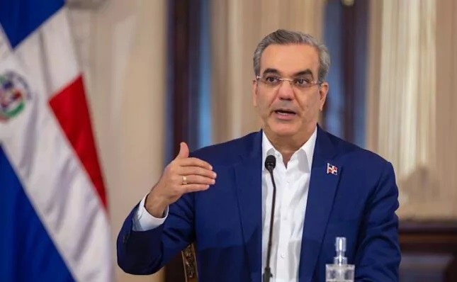 Presidente Abinader juramentará este martes a los nuevos Consultor Jurídico del Poder Ejecutivo y Ministro de Justicia