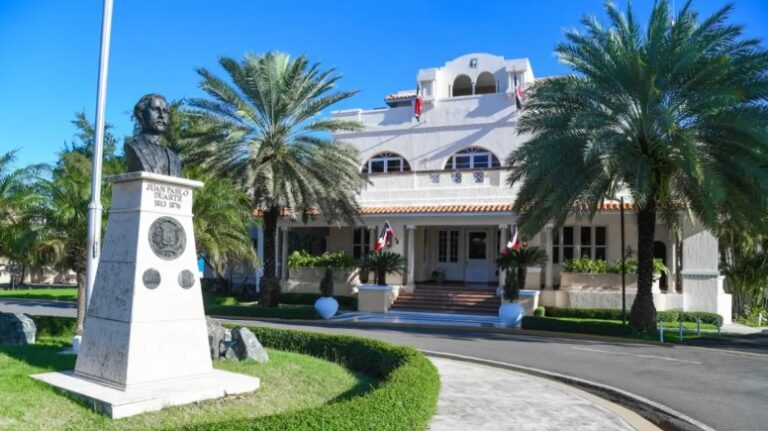 MIREX exhorta a dominicanos en Venezuela a tomar precauciones; recomienda no viajar a ese país