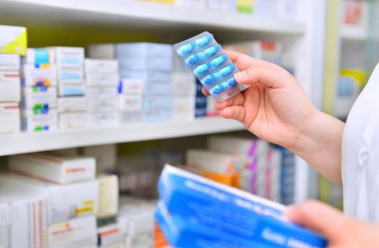 Salud Pública refuerza evaluación y gestión de medicamentos de alto costo