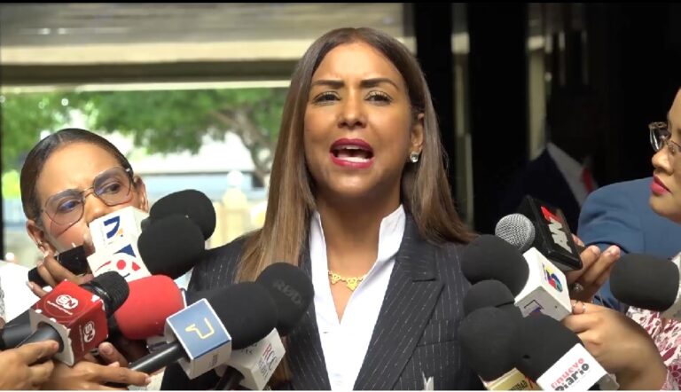 Diputada Selinée Méndez denuncia el café sube a 419 pesos en los supermercados