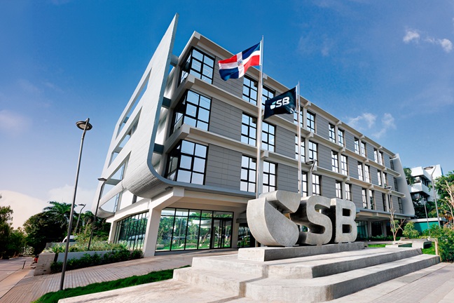 Sistema financiero de República Dominicana alcanza activos por 4.19 billones