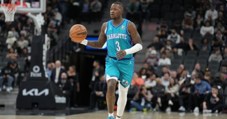 Primer condenado por el escándalo de amaño de apuestas en la NBA