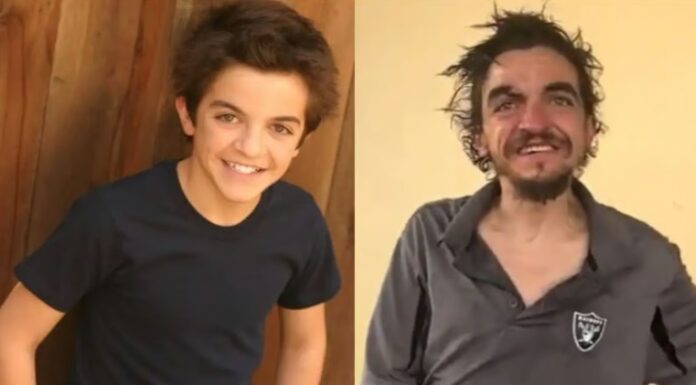TYLOR CHASE