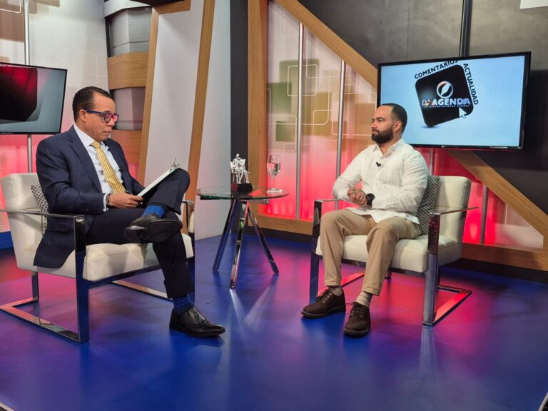 Video- Explica pacientes de la tercera edad deben ser evaluados en la parte clínica, funcional y mental