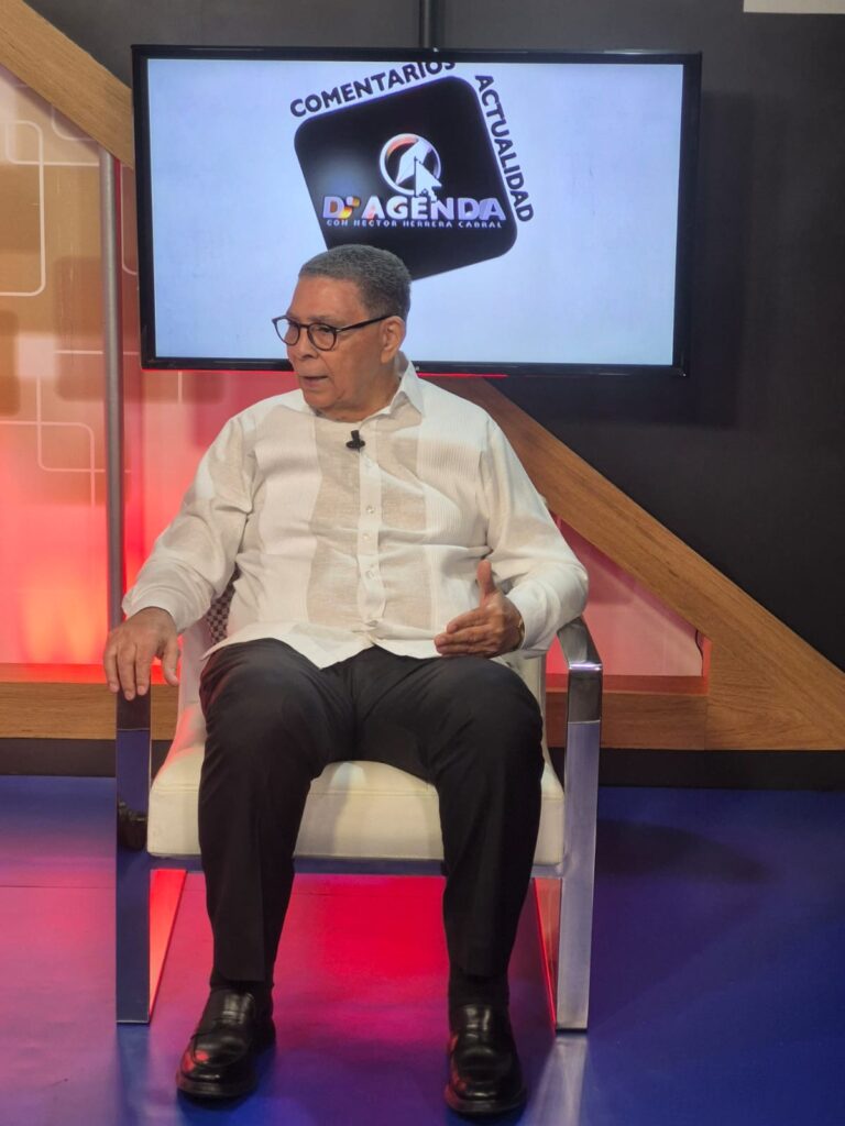 Video- Dice puntos fijos; los deliverys y la web oscura son las vías de distribución de drogas en el país