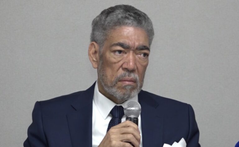 Miguel Mejía asegura Nicolás Maduro fue capturado por Estados Unidos debido a una traición interna