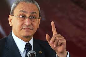 Abinader designa a Jorge Subero Isa como consultor jurídico del Poder Ejecutivo, Antoliano Peralta será ministro de Justicia