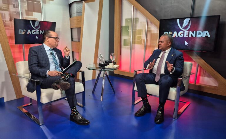 Exclusiva- Fiscal SDO: Robos de motocicletas, celulares y medidores eléctricos son principales delitos en RD