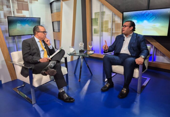 ASONAFIS EN DE ENTERO CREDITO