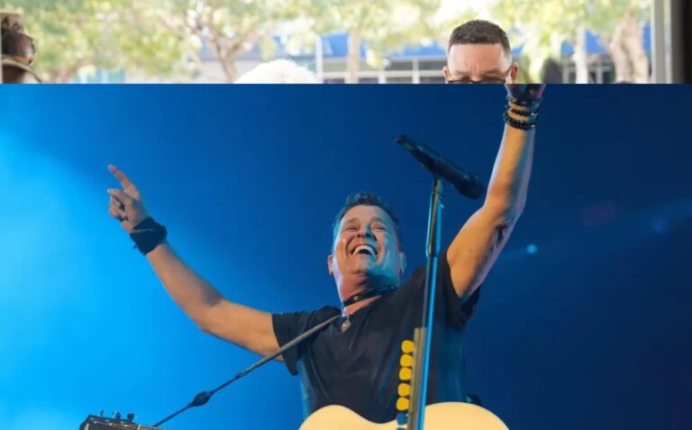 Carlos Vives anuncia su regreso a los escenarios de Colombia con su gira ‘Tour al Sol’