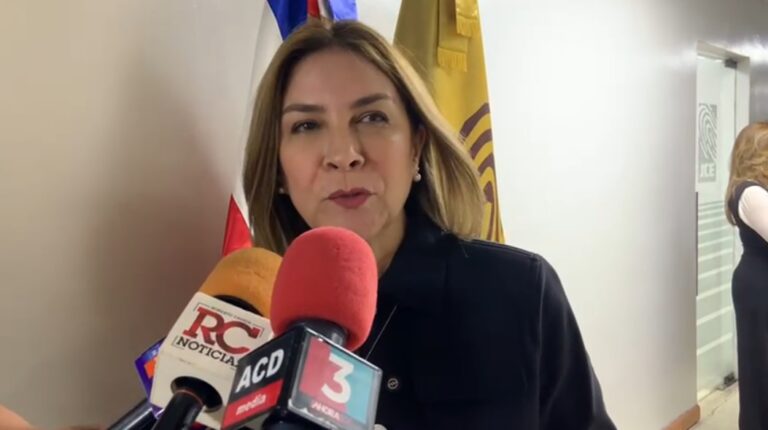 PRM conocerá este martes denuncias sobre cancelaciones de perremeístas en el Gobierno; también el cobro de dinero a empleados públicos