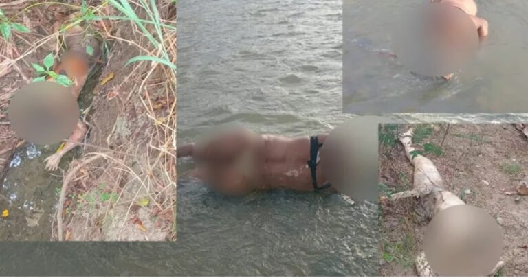 Policía Nacional y autoridades de Haití persiguen banda que decapitaba mujeres en zona fronteriza de Elías Piña