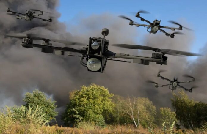 Drones-rusos-e1746186768527