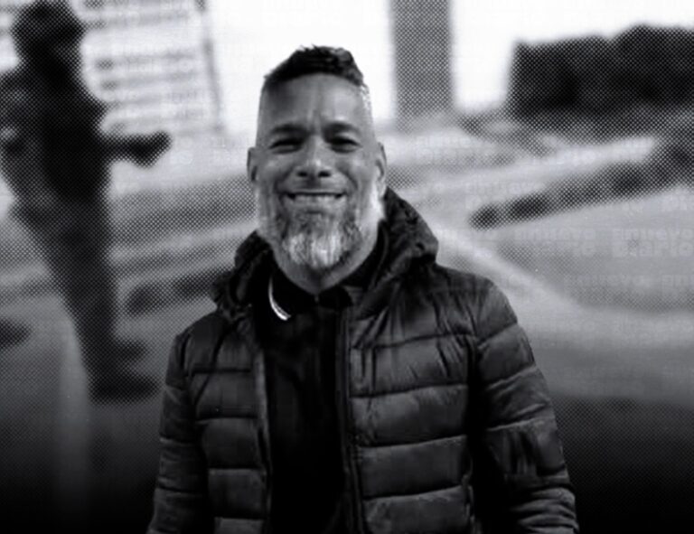 Policía Nacional investiga varias personas sobre asesinato de hijo del pintor Guillo Pérez