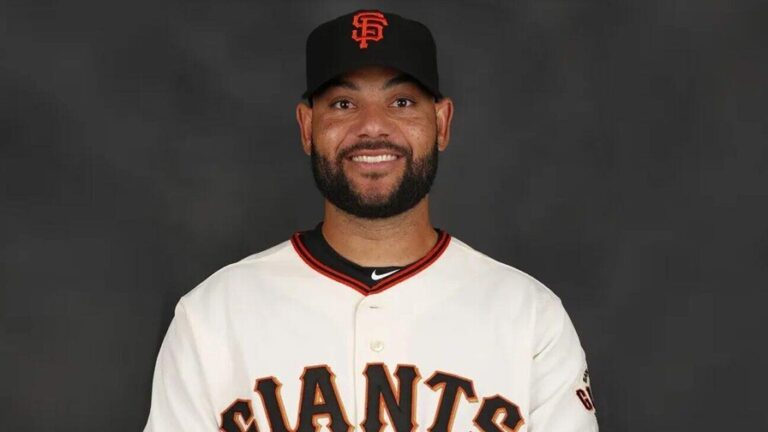 Estrellas Orientales contratan a Héctor Borg como dirigente