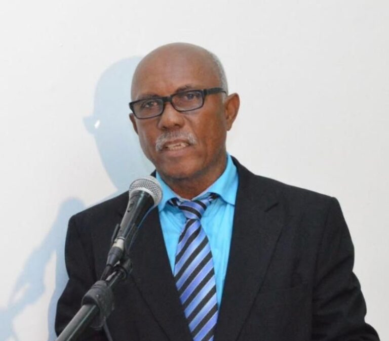 Fuerza Agropecuaria respalda lucha de profesionales del sector y exige atención del Gobierno