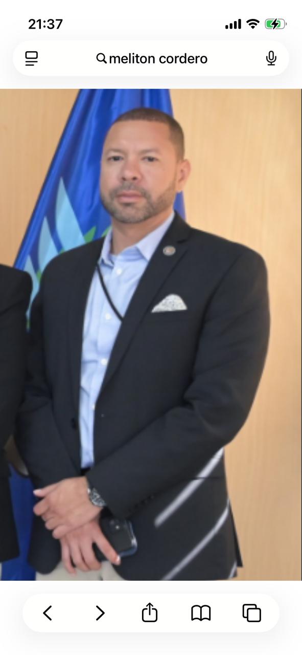 Supervisor de la DEA arrestado mientras EE.UU. cierra oficina en República Dominicana durante investigación de fraude de visas