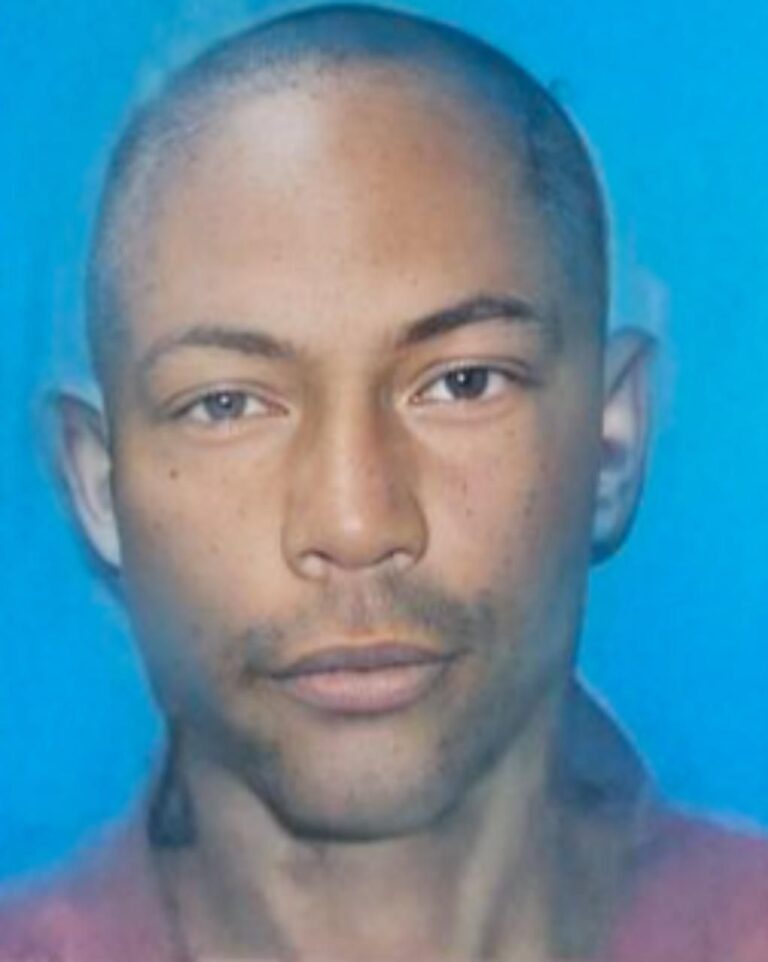 Otro muerto por accidente de tránsito en la Circunvalación de Baní