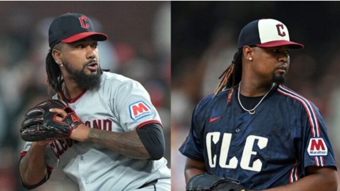 ORTIZ Y CLASE