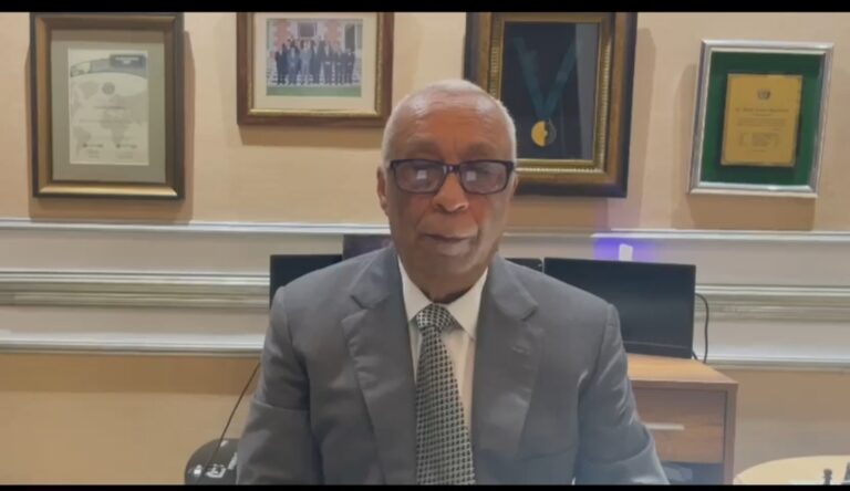 Daniel Toribio: Sector privado perdió dinamismo en 2025; 4 de cada 5 nuevos empleos formales fueron estatales