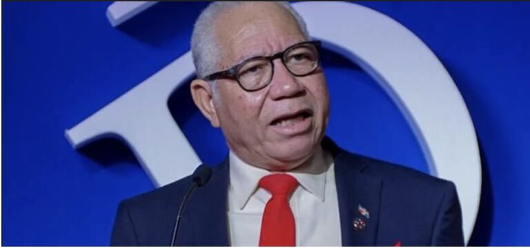 Jean Luis Rodríguez, un apoyo decisivo