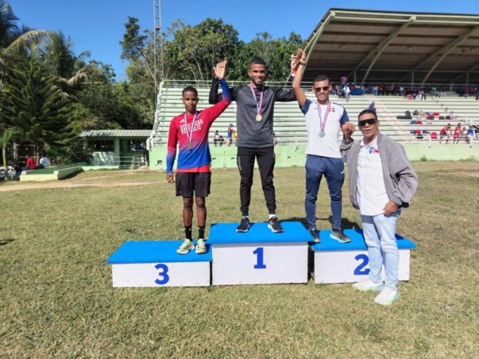 premiacion-atletismo-1068x801