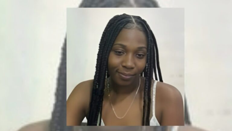 Aplazan por segunda ocasión conocimiento de medida de coerción acusados de matar joven y lanzada a cisterna