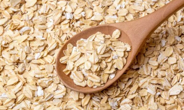 Expertos recomiendan sumar avena al desayuno: cuáles son sus beneficios y cómo incorporarla